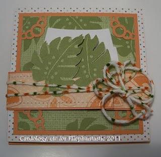 July's Mid Month Special offer & inspiration July's Mid Month Special offer & inspiration