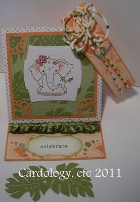 July's Mid Month Special offer & inspiration July's Mid Month Special offer & inspiration