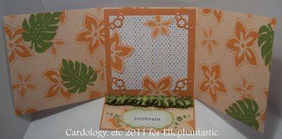 July's Mid Month Special offer & inspiration July's Mid Month Special offer & inspiration