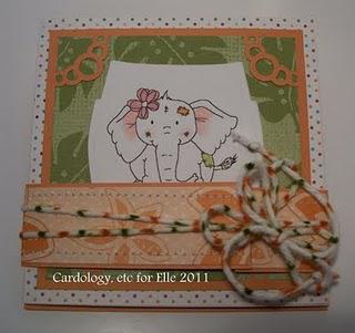 July's Mid Month Special offer & inspiration July's Mid Month Special offer & inspiration