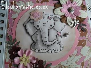 July's Mid Month Special offer & inspiration July's Mid Month Special offer & inspiration