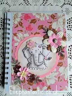 July's Mid Month Special offer & inspiration July's Mid Month Special offer & inspiration
