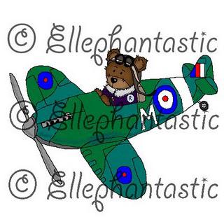 WIN WIN WIN!!! Do you want to win Roger ~ Pilot digi stamp? WIN WIN WIN!!! Do you want to win Roger ~ Pilot digi stamp?