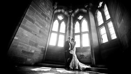 The Wedding Report: The Meal and Speeches The Wedding Report: The Meal and Speeches