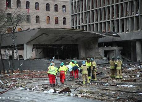oslo alejandro decap What Anders Behring Breivik’s Oslo terror attacks mean for Norway and Europe