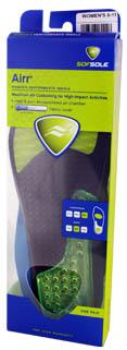 Review Roundup: Rubbermaid FilterFresh, Puma Socks and Sof Sole Goodies Review Roundup: Rubbermaid FilterFresh, Puma Socks and Sof Sole Goodies