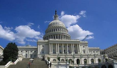 CapitolHillWillPalmer US debt ceiling talks in gridlock, again: Can Congress avoid a meltdown?
