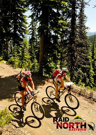 Raid The North Extreme Is Underway! Raid The North Extreme Is Underway!