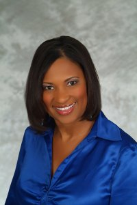 magoejohnson Stylish Thoughts – Magoe Johnson – Image Consultant