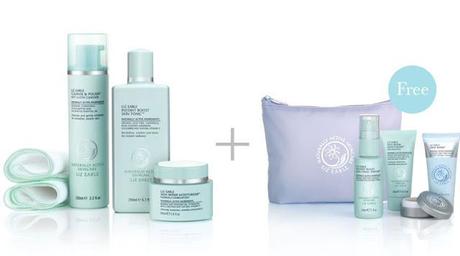 A Lovely Liz Earl Offer! A Lovely Liz Earl Offer!