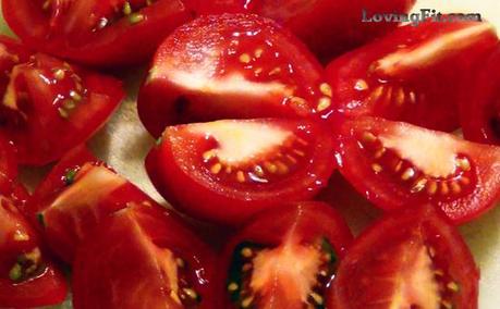 Quick and Nutritious Snack Recipe 3 Healthy Recipes