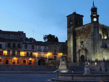DSC03255 Trujillo