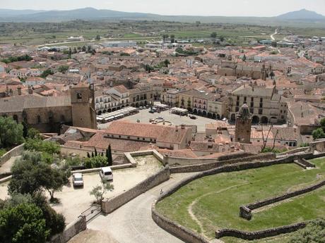 Trujillo Trujillo