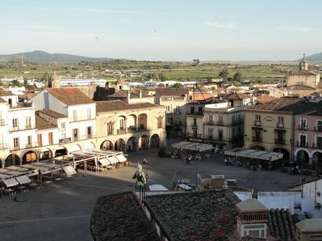 DSC03169 Trujillo