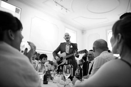 wedding photography blog london (23) Chelsea wedding photographer blog feature (23)