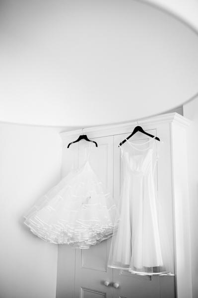 wedding photography blog london (2) Chelsea wedding photographer blog feature (2)