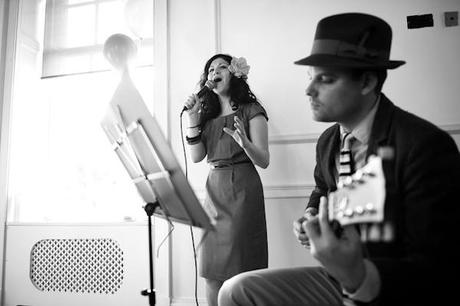 wedding photography blog london (21) Chelsea wedding photographer blog feature (21)