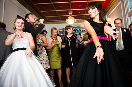 wedding photography blog london (29) Chelsea wedding photographer blog feature (29)