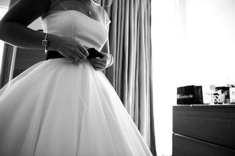 wedding photography blog london (10) Chelsea wedding photographer blog feature (10)