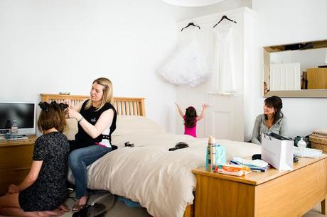 wedding photography blog london (7) Chelsea wedding photographer blog feature (7)