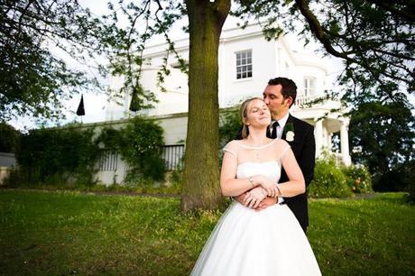wedding photography blog london (22) Chelsea wedding photographer blog feature (22)