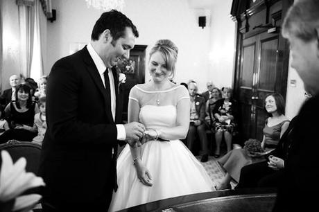 wedding photography blog london (16) Chelsea wedding photographer blog feature (16)