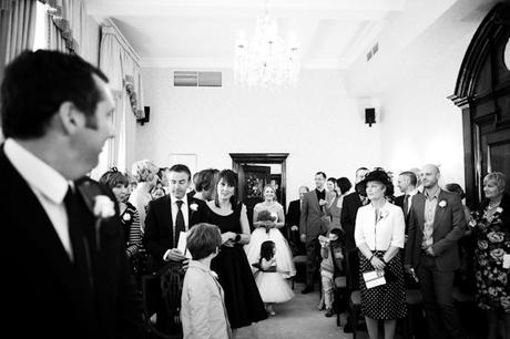 wedding photography blog london (15) Chelsea wedding photographer blog feature (15)
