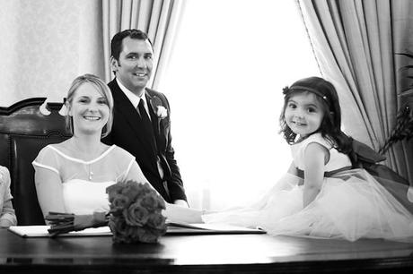 wedding photography blog london (17) Chelsea wedding photographer blog feature (17)