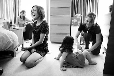 wedding photography blog london (6) Chelsea wedding photographer blog feature (6)