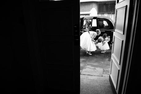 wedding photography blog london (13) Chelsea wedding photographer blog feature (13)
