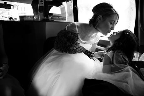 wedding photography blog london (12) Chelsea wedding photographer blog feature (12)