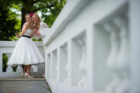 wedding photography blog london (19) Chelsea wedding photographer blog feature (19)