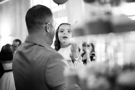 wedding photography blog london (24) Chelsea wedding photographer blog feature (24)
