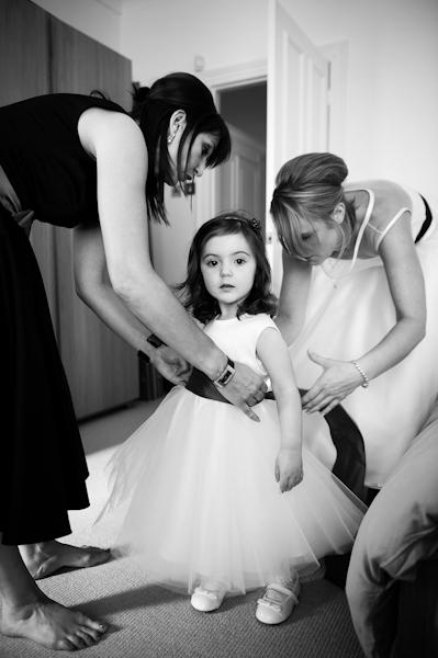 wedding photography blog london (11) Chelsea wedding photographer blog feature (11)