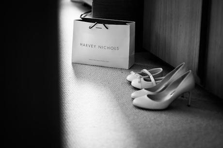 wedding photography blog london (3) Chelsea wedding photographer blog feature (3)