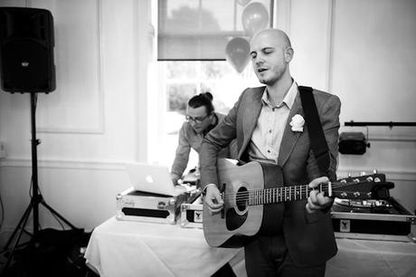 wedding photography blog london (26) Chelsea wedding photographer blog feature (26)