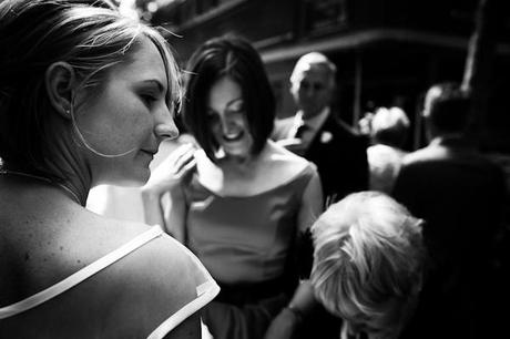 wedding photography blog london (18) Chelsea wedding photographer blog feature (18)