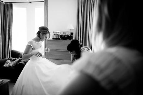 wedding photography blog london (9) Chelsea wedding photographer blog feature (9)