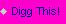 My List Of Top Weight Loss And Health Tips My List Of Top Weight Loss And Health Tips