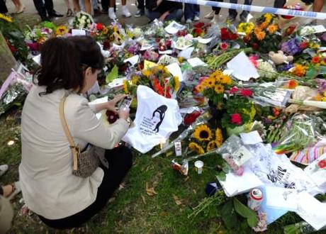 Amy Winehouse’s death sparks debate over addiction and how to treat it
