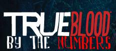 True Blood Episode 5 Ratings