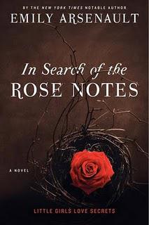 Review: In Search of the Rose Notes