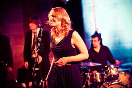 The Wedding Report: The Big Fat Party The Wedding Report: The Big Fat Party