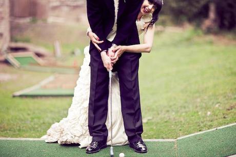 The Wedding Report: The Big Fat Party The Wedding Report: The Big Fat Party