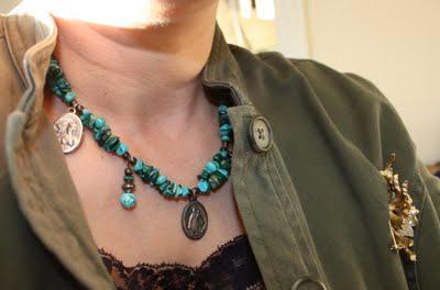 outfit post: What I Wore Second Saturday outfit post: What I Wore Second Saturday