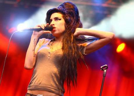AmyWinehouse How not to respond to the death of Amy Winehouse