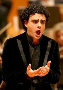 Rolando what makes a great tenor?