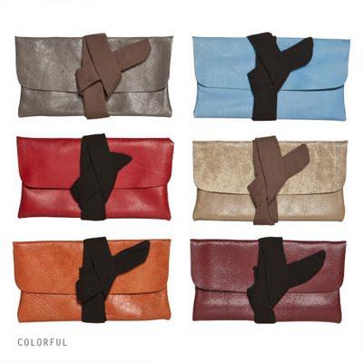 the couch clutch the couch clutch