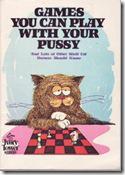 Games You Can Play With Your Pussy Games You Can Play With Your Pussy