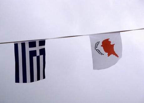 3429466329_94e1b67e7d Greece bail-out a “one-off”, says German finance minister: Europe shivers once more